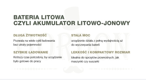 B536 GORDON Vector Liner profesjonalna, wysokowydajna maszynka do strzyżenia włosów