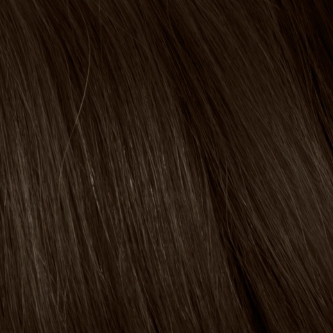 BŁYSKAWICZNY RETUSZ H642 puder do tuszowania odrostów INSTANT RETOUCH HAIR KOLOR kasztanowy brąz