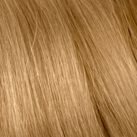 BŁYSKAWICZNY RETUSZ H645 puder do tuszowania odrostów INSTANT RETOUCH HAIR KOLOR blond