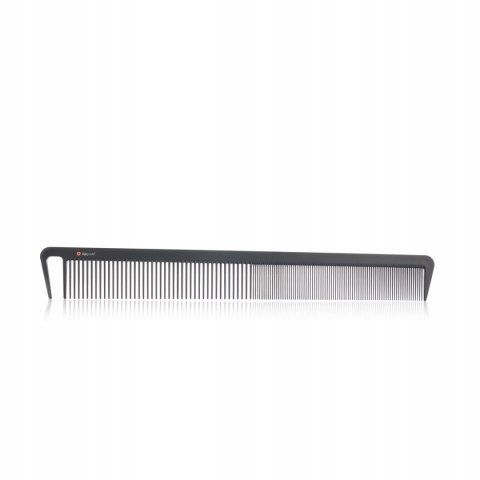 UG24 Upgrade Grzebień IONIC COMB W/Nano technology 24