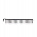 UG20UG20 UPGRADE Grzebień IONIC COMB W/Nano technology 20