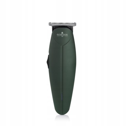 B505 Gordon hair trimmer profesjonalny trymer do konturowania