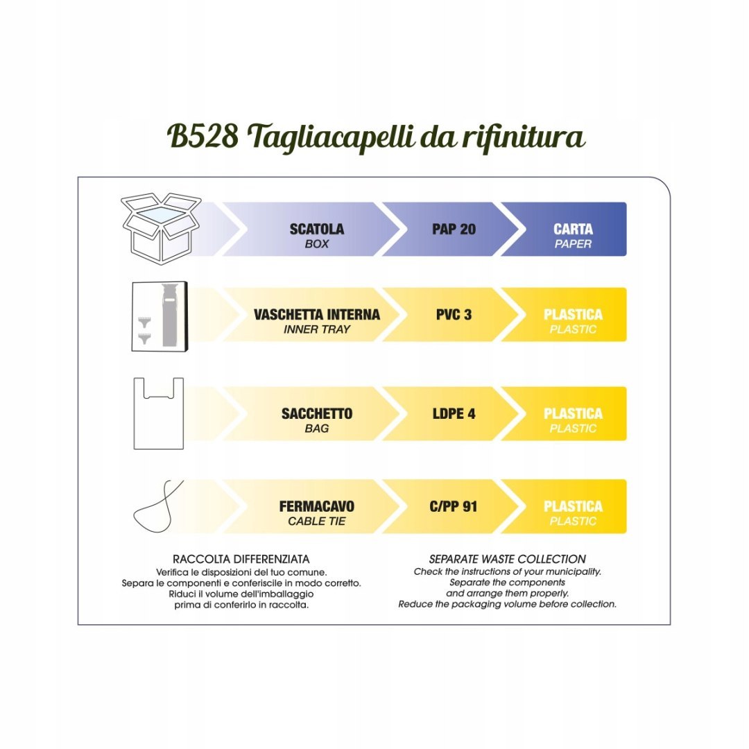 Profesjonalna-barberska-maszynka-do-zera_%5B5524%5D_1200.jpg