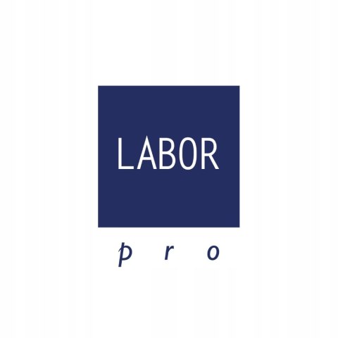 labor pro logo