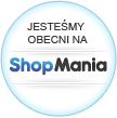 Odwiedź Laborpro.pl na ShopMania
