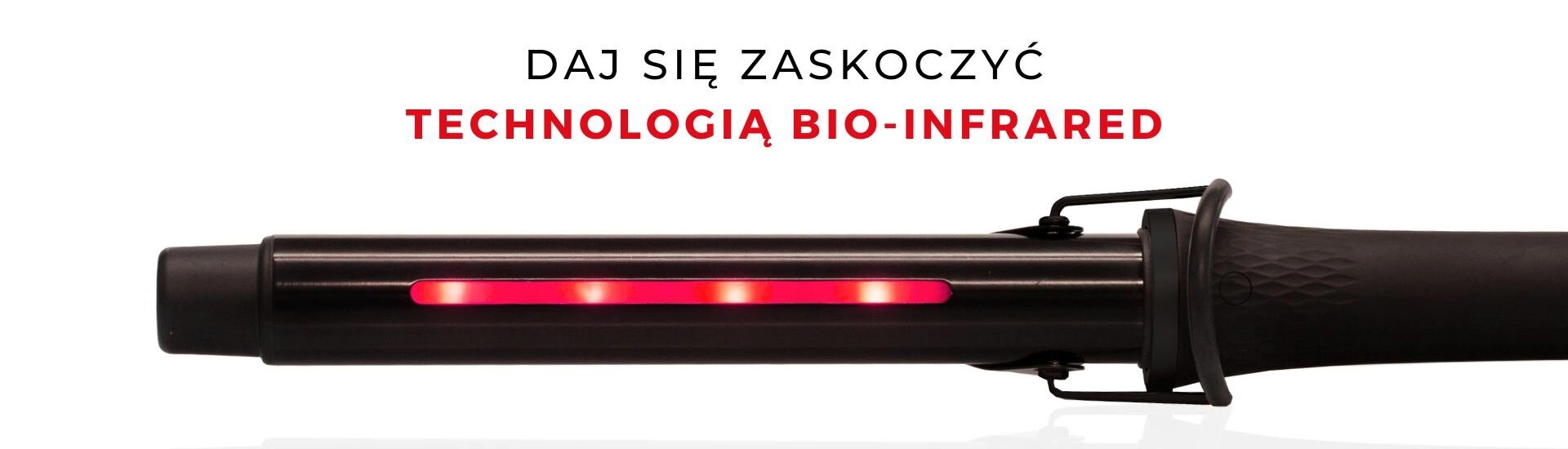 Technologia BIO INFRARED